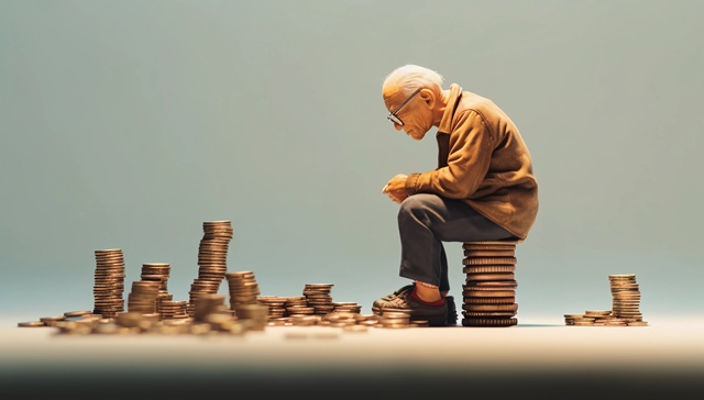 个人养老基金最新消息！符合五类情形可提前赎回，97%产品成立以来正收益