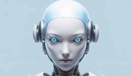 0大單？高盛報(bào)告“帶崩”人形機(jī)器人板塊，各家公司這樣回應(yīng)