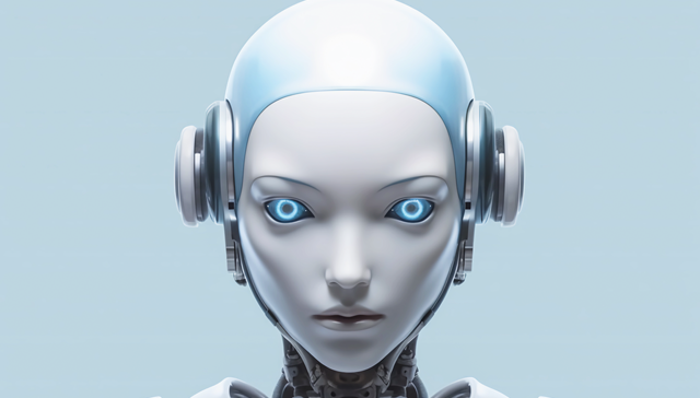 0大单？高盛报告“带崩”人形机器人板块，各家公司这样回应