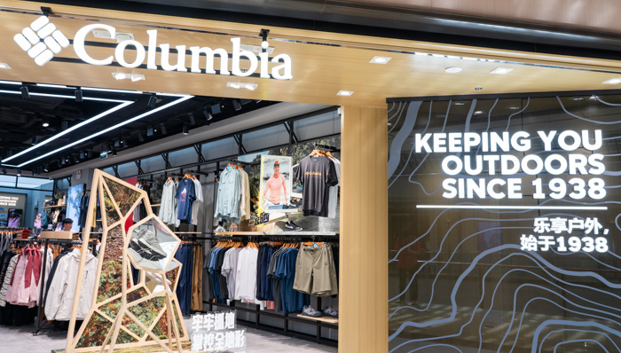 Columbia,骆驼,户外,安高若,The,North,Face,始祖鸟