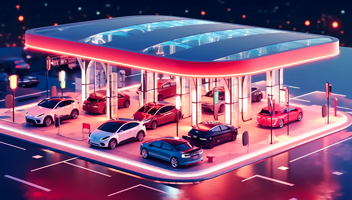 广汇汽车遭遇“股债双杀”，头部经销商濒临退市