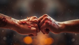 827亿美元的加冕礼：奈飞吞下华纳