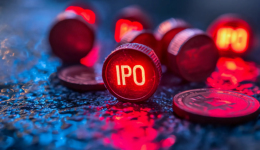 “小超人”李泽楷加持，富卫集团艰难四闯港交所