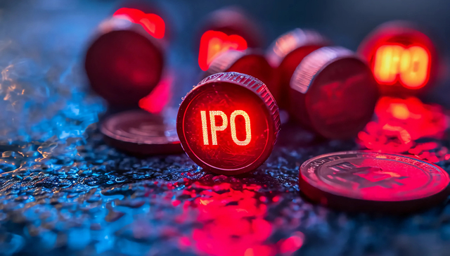 网约车；自动驾驶；IPO