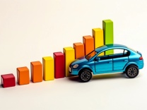 調(diào)研早知道 | 3月各家車(chē)企表現(xiàn)如何？專(zhuān)家這樣說(shuō)