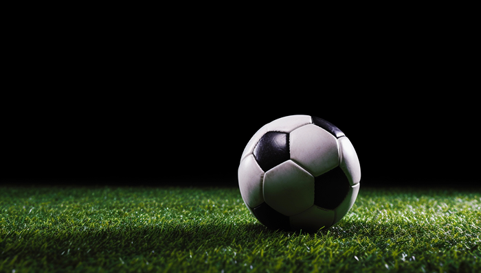 直通部委 | 国家体育总局：深刻汲取足球领域反面典型案例教训 最高检核准追诉邯郸初中生被杀案