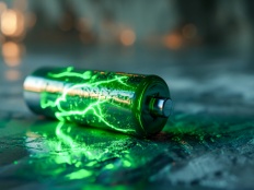质量强链氢能一期项目取得关键突破，国产化制氢装备成本下降超30%