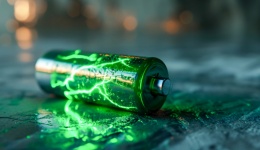 烧光1000亿破产，欧洲最大动力电池厂为何宣告失败？