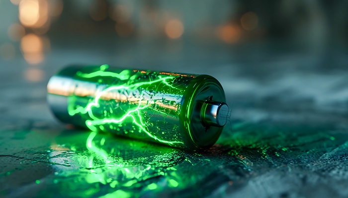 上海，特斯拉，储能工厂，临港新片区