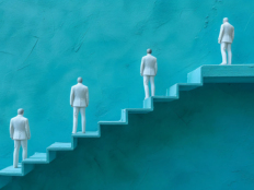 平安人寿“换帅”：董事长杨铮退休，副董事长蔡霆代行职责