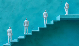 廣發(fā)資管三名高管同日履新，原首席風(fēng)險官孔維成任總經(jīng)理