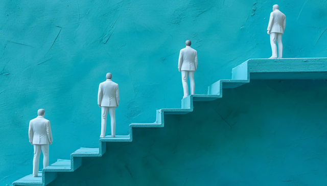 飞书更换产品一号位