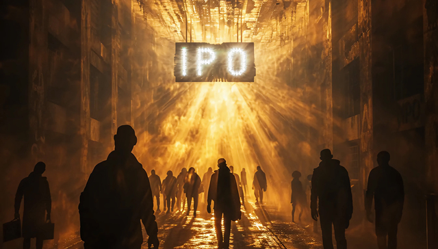 嘀嗒出行；嘀嗒；滴滴；网约车；顺风车