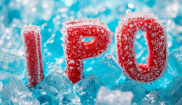 维安股份闯上交所：控股权反复更迭，一手分红一手募资