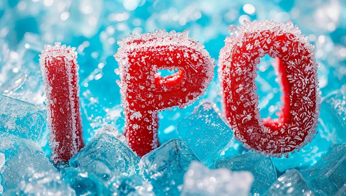 正恒动力终止IPO，曾被行政处罚4次