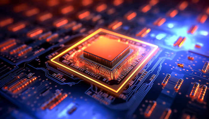 即将赴港上市的地平线距离盈亏平衡还有距离