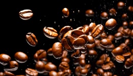 1月每天新开店111家，连锁咖啡又行了？