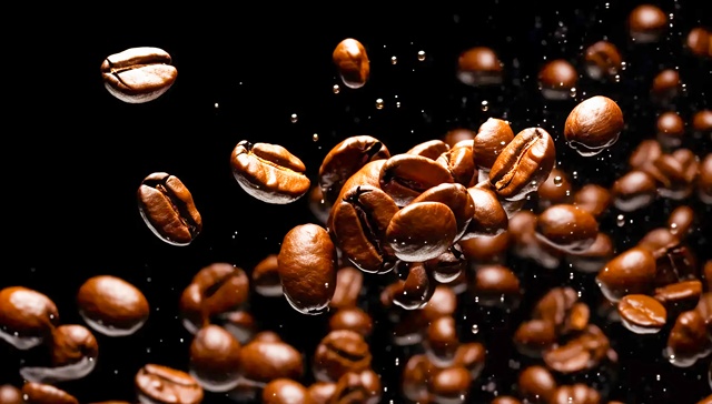 库迪咖啡,加盟,消费