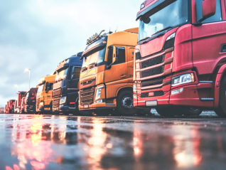 长三角11个港口与洋山港协同实现进出口货物“一次申报一次查验一次放行”