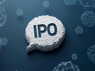 募资拟超750亿美元！SpaceX计划最早于本周提交IPO申请