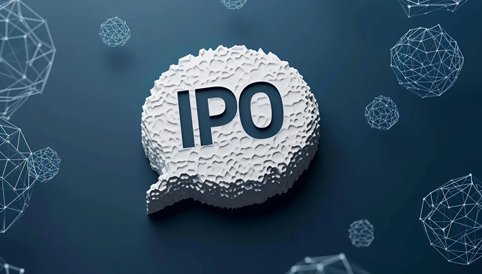 SpaceX;IPO申请;募资超750亿美元