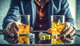 减肥药拉动药明康德狂赚120亿，实控人李革等人套现60亿