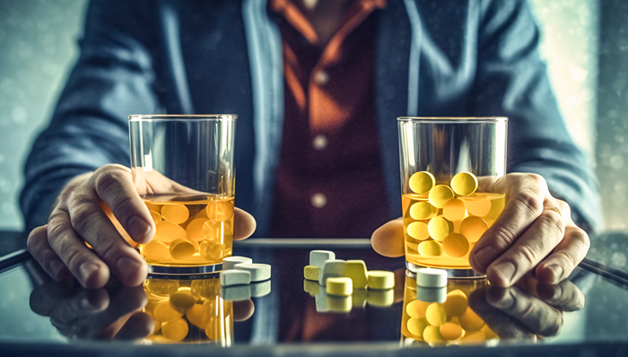 药明康德失控人减持