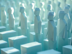 信托业开年“一二把手”调整频繁，首席合规官岗位加速落地