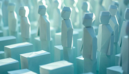 粤开证券董事会换届在即，“85后”郭川舟或出任董事长