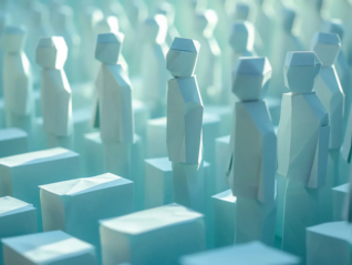 信托業(yè)開(kāi)年“一二把手”調(diào)整頻繁，首席合規(guī)官崗位加速落地