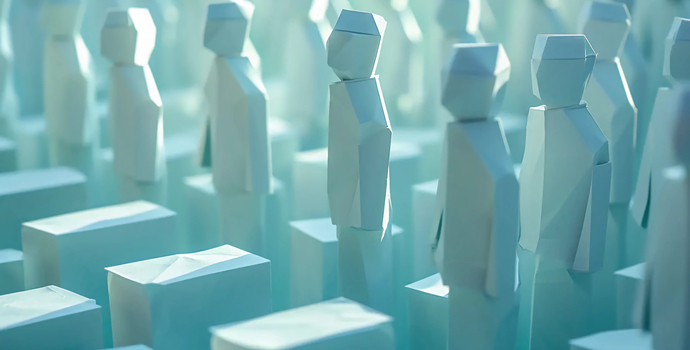 信托业开年“一二把手”调整频繁，首席合规官岗位加速落地