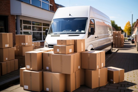 小马智行规模化的下一步：L4级无人驾驶轻卡和更便宜的Robotaxi