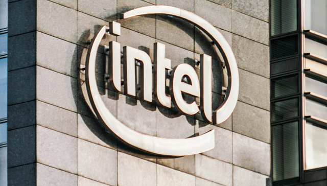 英特尔CEO陈立武精简管理团队：任命新CTO，亲自抓芯片业务