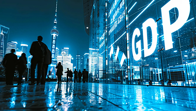 北京2024首批160个重大项目开工，总投资2478亿