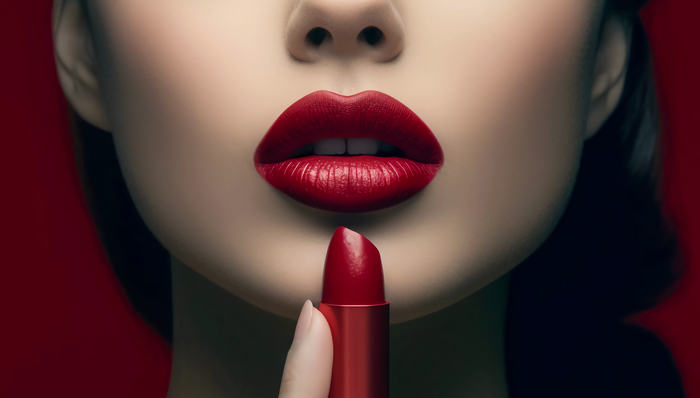 宝洁和欧莱雅仍没等来中国市场的复苏