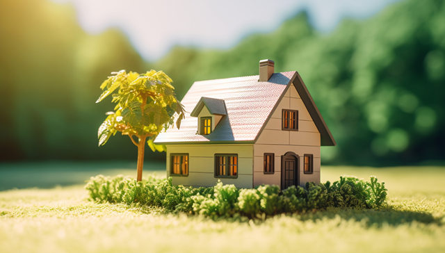 深圳大鹏王母旧墟城市更新草案发布，申报主体佳兆业及信达