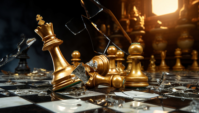 【独家】中融信托两只“类REITS”产品延期，底层资产涉两处商业地产