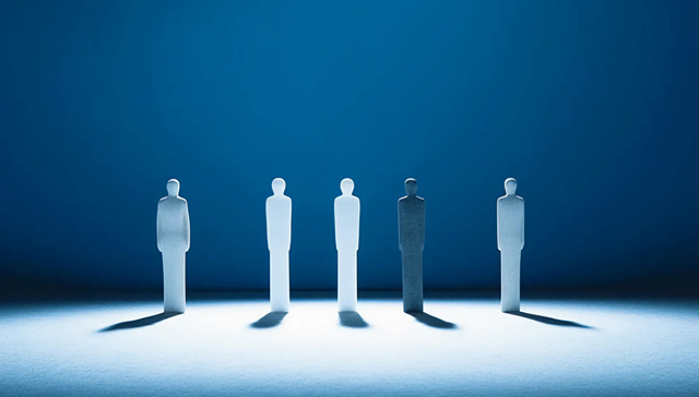 国投证券首席经济学家高善文离职，研究所上半年佣金收入骤降七成