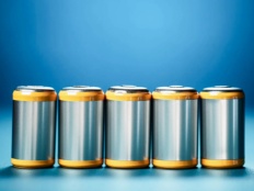 IPO雷达| 第三方BMS龙头力高新能IPO再冲刺，如何解释与零跑汽车的 