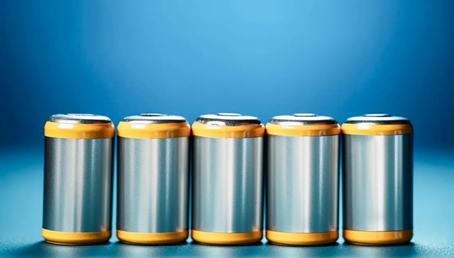 第三方BMS龙头力高新能;IPO再冲刺;零跑汽车;双向交易