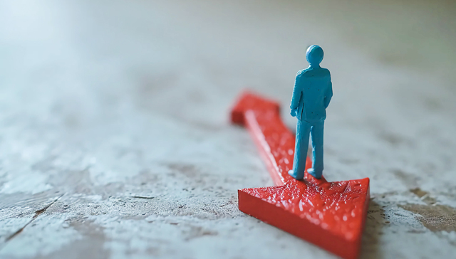 【深度】两年减少近千家，证券私募大洗牌