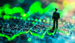 極速輪動(dòng)行情太難做，近期多家頭部私募業(yè)績(jī)大回撤，最高跌超30%