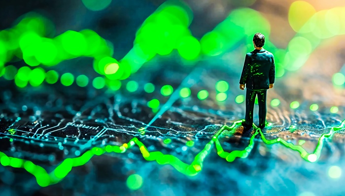 辽宁金控收购锦州银行不超60.34亿股获监管同意，该行已启动退市流程