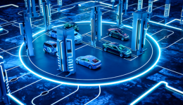 黑芝麻智能，今年有場“硬仗”要打