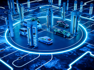 智驾竞赛已经卷向全价格段，但行业还没有得出最佳答案