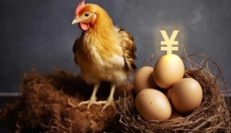 七折！寶能系所持前海聯(lián)合基金股權(quán)二次被拍賣