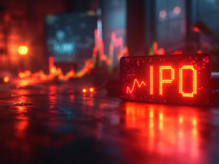 IPO雷达 | 北方华创、中微公司供应商托伦斯研发投入偏低，持续关联交易引关注