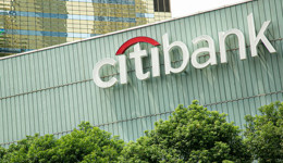 花旗中国总裁更迭！“老将”陆烜升任，原总裁林钰华将退休