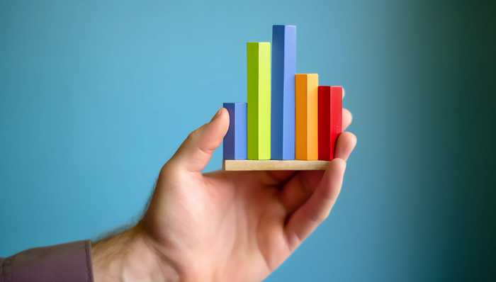 金域医学;业绩预告;