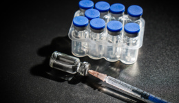 从玻尿酸到胶原蛋白：医美风口上的权力更迭